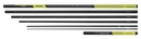Torque Carp Power 10.0m Pole Package