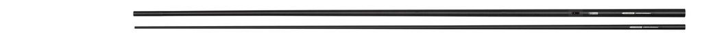 Torque Carp Power Top Kit