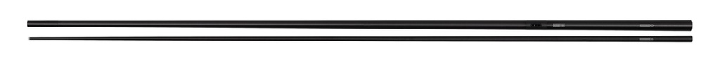 XTR Powerkit Pro 2.5m (GPO306)