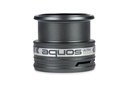 Aquos Ultra 6000 Spool