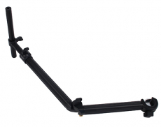 [121091] Compact Feeder Arm 16 51 14
