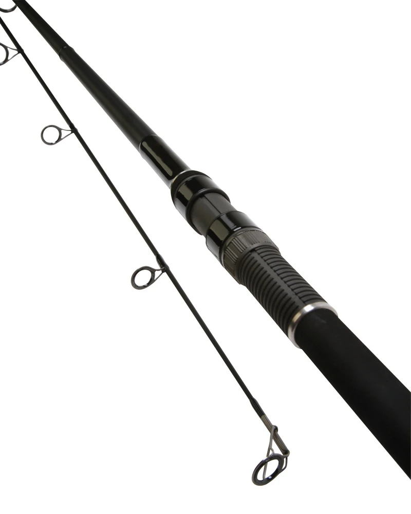INFINITY DF 12. 2 3/4LB