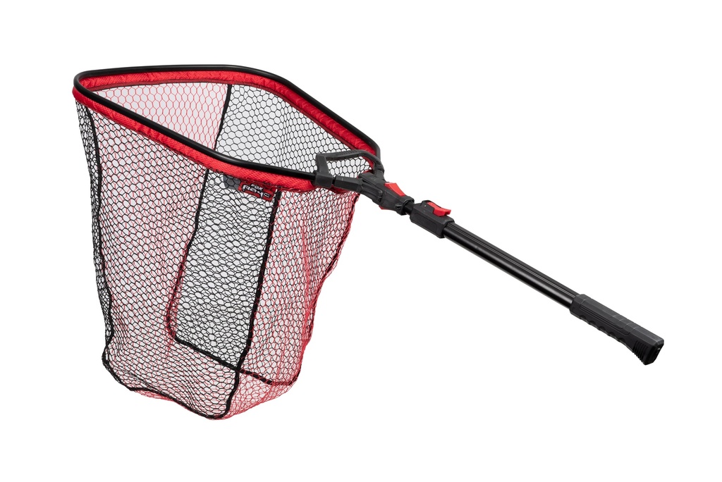 Speed Flow Compact Net