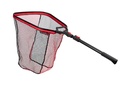 Speed Flow Compact Net