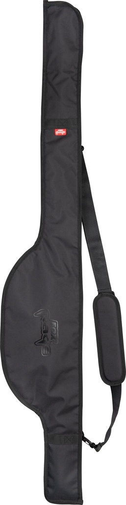 [o187601] Rod Sleeve 1.3m