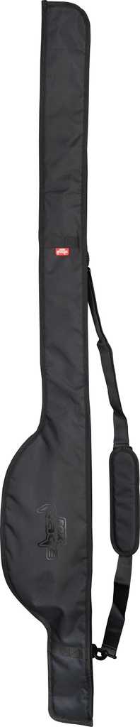 Rod Sleeve 1.6m