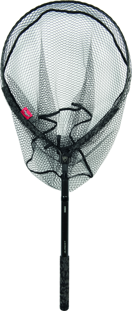 [o187607] Street Fighter 3.7m Carbon Street Net