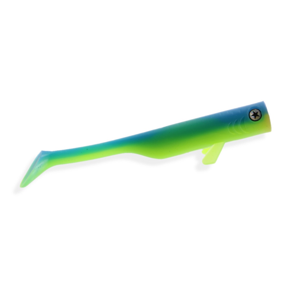[121177] Drunk Bait Karibik Karsten 16cm