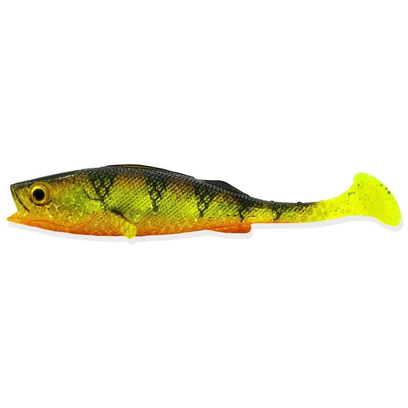 [121179] Köfi Barsch 7cm Natural Perch