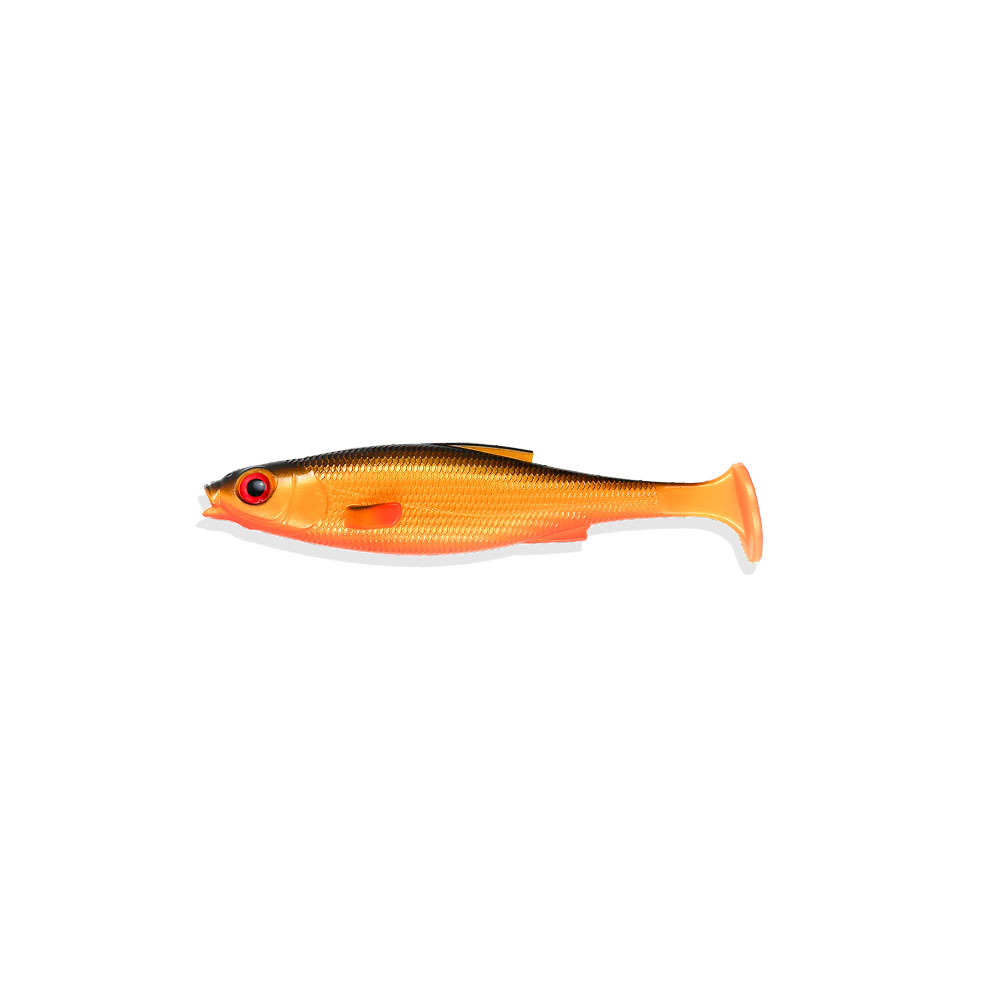 Köfi Plötze 7cm Ghost Roach