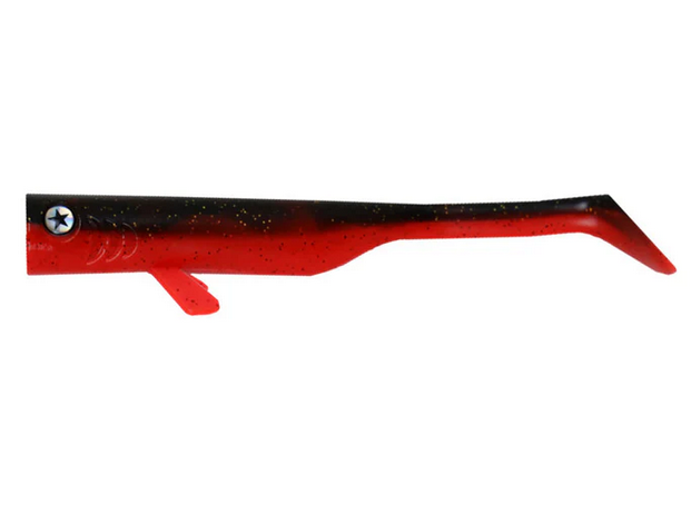 Drunk Bait Bloody Mary 16cm