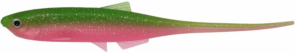 Köfi Ukelei 15cm Electric Chicken