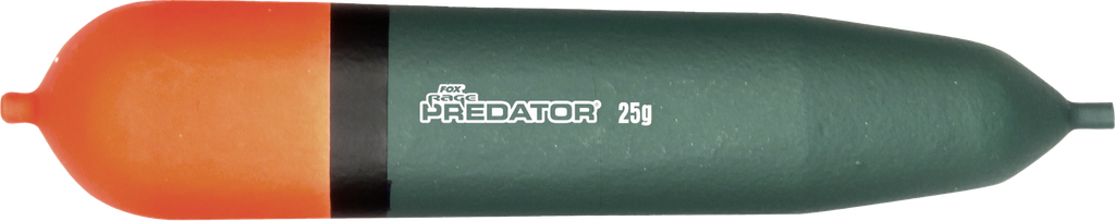 [o188719] HD Slim Slider 25g