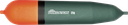 HD Slim Slider 25g