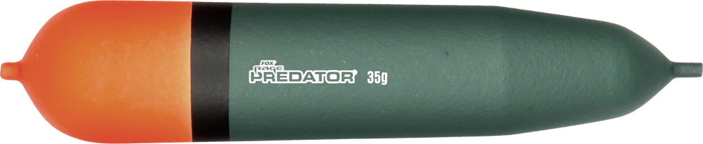 [o188720] HD Slim Slider 35g
