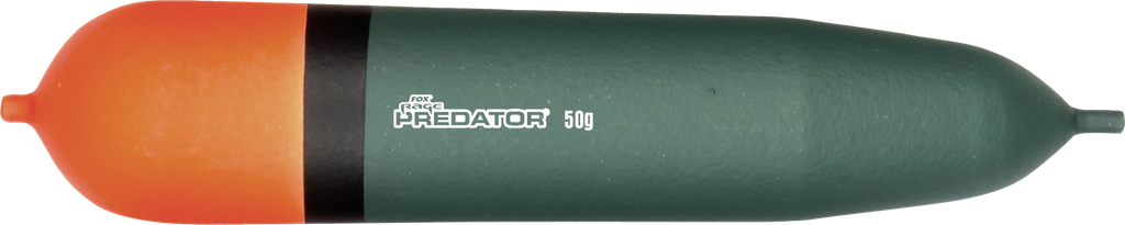[o188721] HD Slim Slider 50g