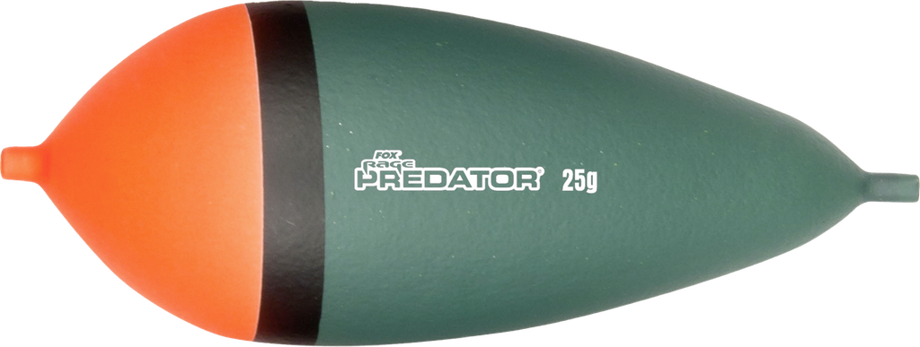 [o188723] HD Stubby Slider 20g