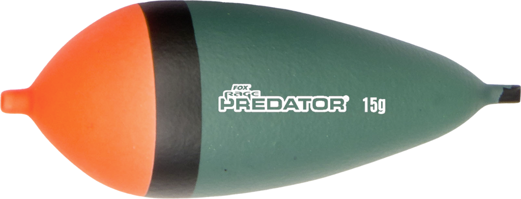 [o188724] HD Stubby Slider 25g