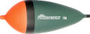 HD Stubby Slider 25g