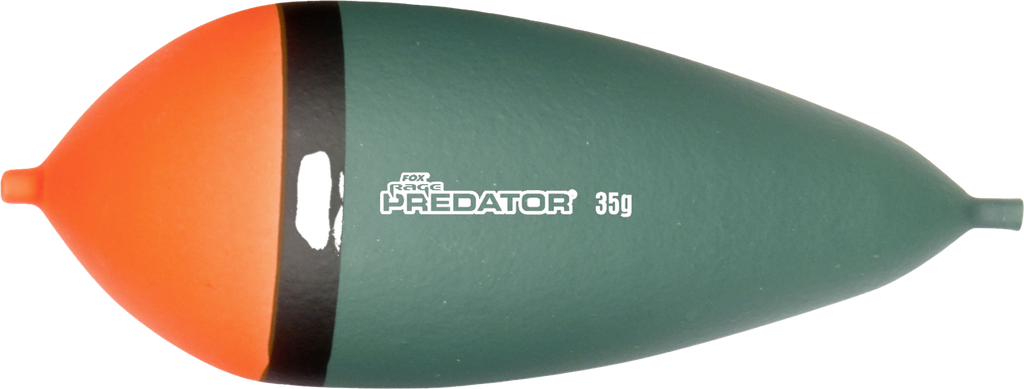 [o188725] HD Stubby Slider 35g