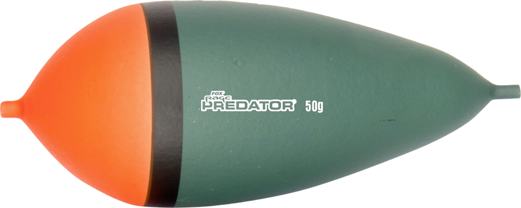 [o188726] HD Stubby Slider 50g