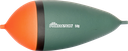 HD Stubby Slider 50g