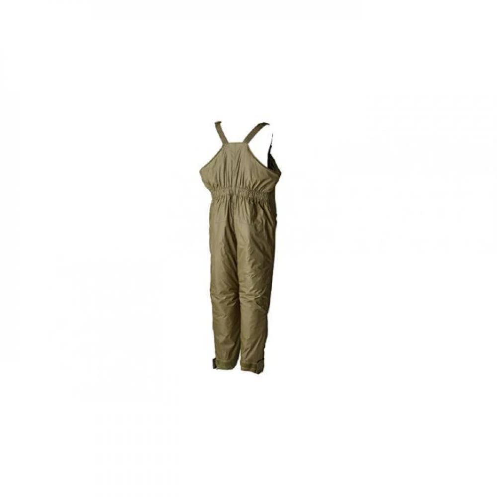 Elements Jackets XLarge