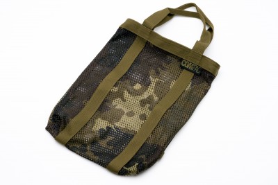 Compac Air Dry Bag Large