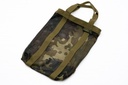 Compac Air Dry Bag Large