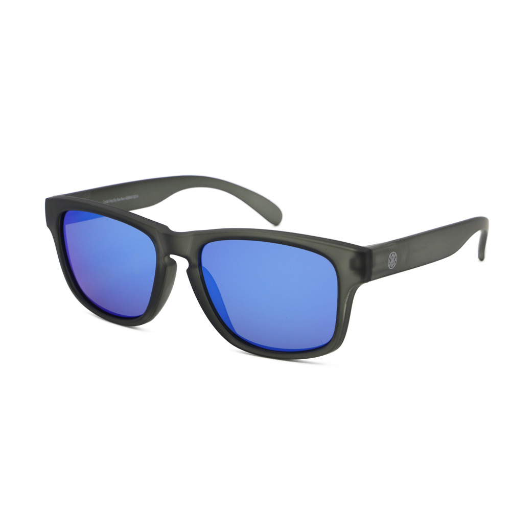[121527] SCLERA black/blue Revo Brille