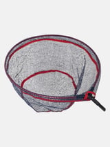 [122372] Rubber Match 40x45cm