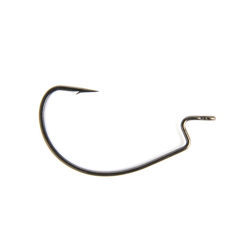 [122389] Arma Point Offset Hooks Gr.1/0