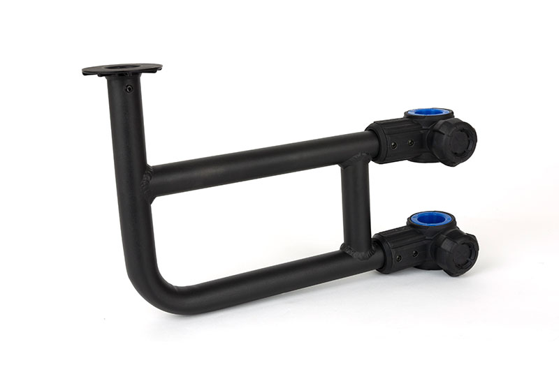 [122391] 3D-R Side Tray Support Arm
