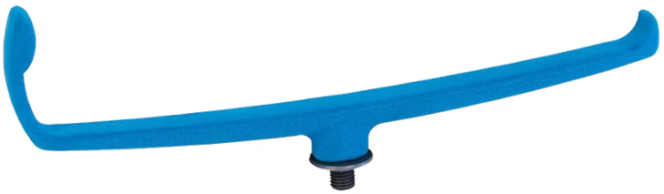 Support Feeder Flat 70 27 23