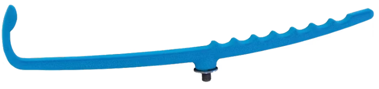 [122394] Support Feeder FW 70 27 25