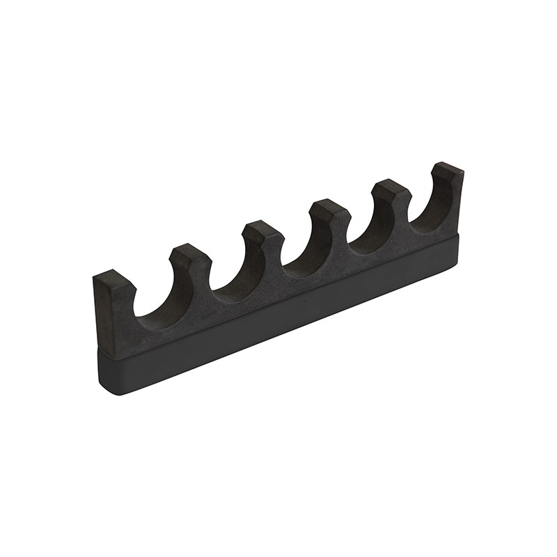 Side Tray Extensions for Kit 70 80 72