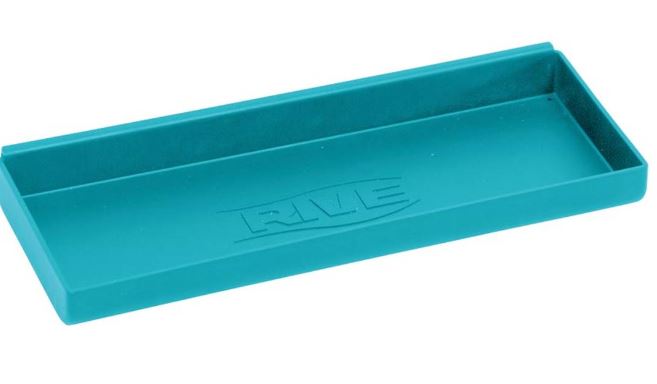 Side Tray Extensions 70 80 71