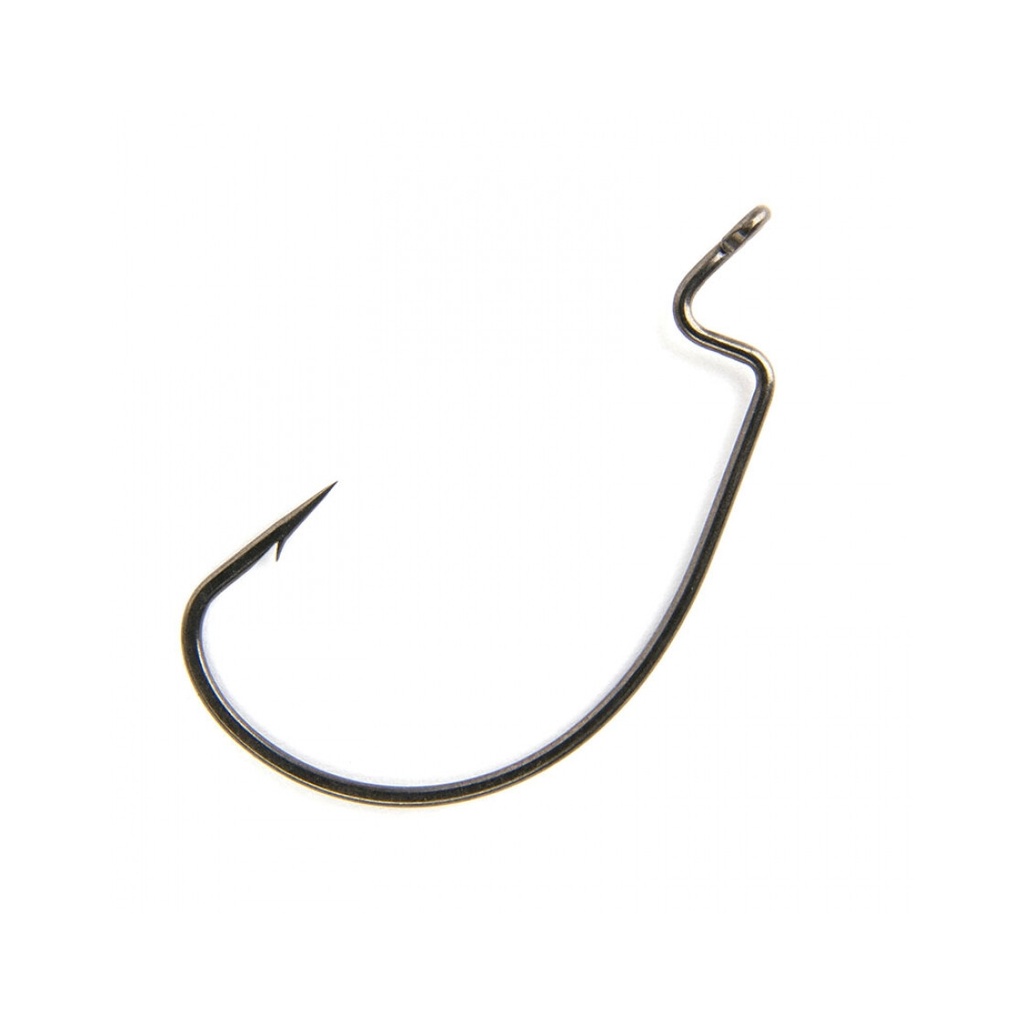 [122982] Arma Point Offset Hooks Gr.2