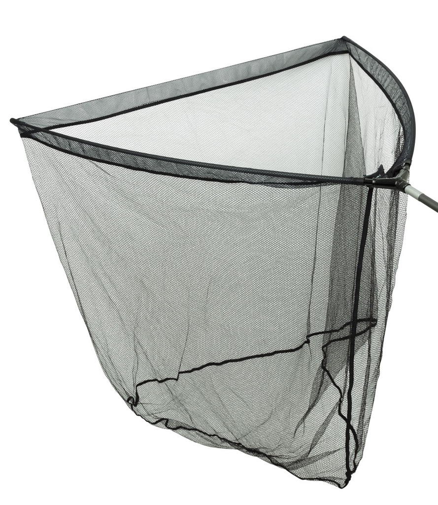Eos 42´´ Compact Landing Net