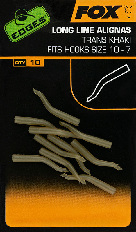 [123072] Edges Long Line Alignas Size 10-7