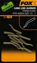 Edges Long Line Alignas Size 10-7