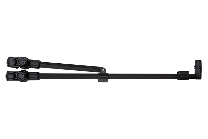 [123079] 3D-R Side Mega Feeder Arm