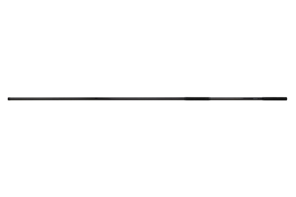 [123080] Baiting Pole 6ft 1pc