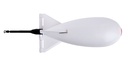 Midi white