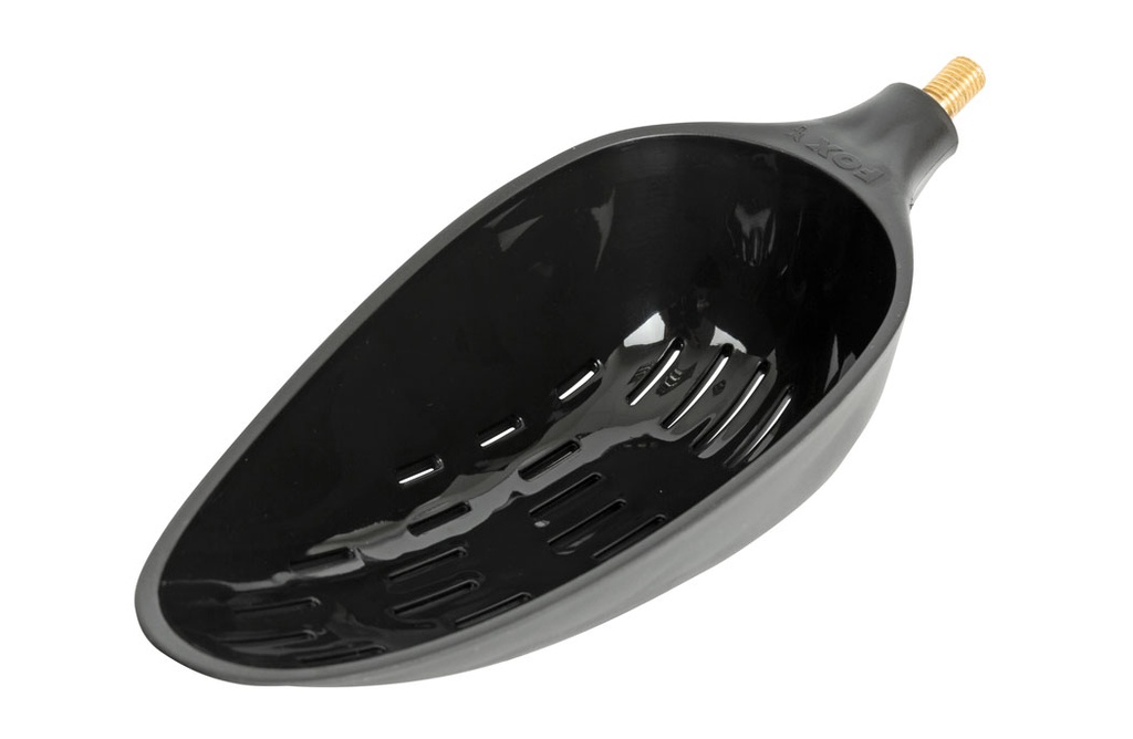 [123130] Distance Baiting Spoon