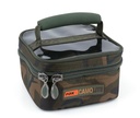 Camolite Glug 6 Pot Case
