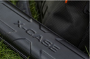 X-Case (GLG016)