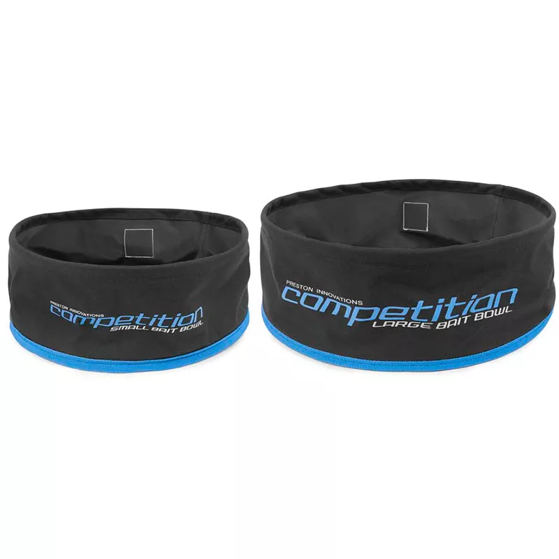 [123470] Competition Bait Bowls