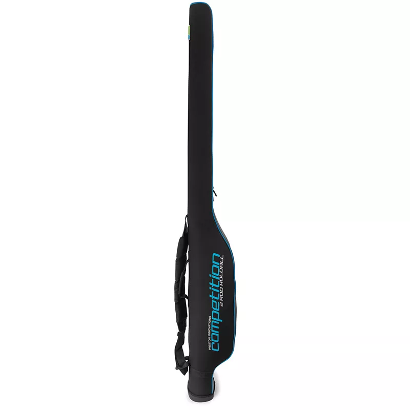[123472] Competition 2 Rod Holdall