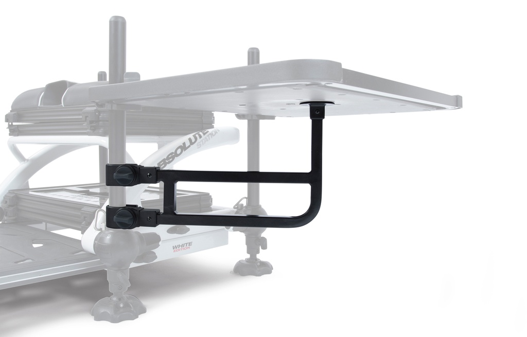 Uni Side Tray Support Arm -